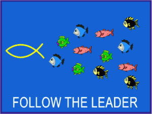 followleader