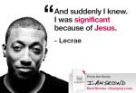 Lecrae Q2