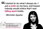 Michelle Aguilar Q1